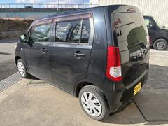 �若��� �ƣء������� 0200316A30260130W002 4