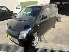 �若��� �ƣء������� 0200316A30260130W002 5