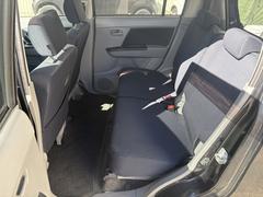 �若��� �ƣء������� 0200316A30260130W002 7