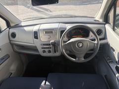 �若��� �ƣء������� 0200316A30260130W002 6