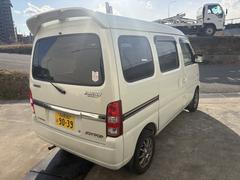 ���֥ꥤ�若�� ���祤�ݥåץ����ܡ���󥻥��ԣ֡��Хå������ 0200316A30260130W004 3