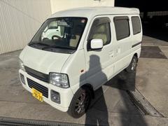 ���֥ꥤ�若�� ���祤�ݥåץ����ܡ���󥻥��ԣ֡��Хå������ 0200316A30260130W004 2