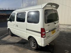 ���֥ꥤ�若�� ���祤�ݥåץ����ܡ���󥻥��ԣ֡��Хå������ 0200316A30260130W004 6