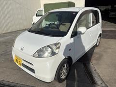 �饤�� �����ѡ��ȥԥå��������� 0200316A30260130W005 2