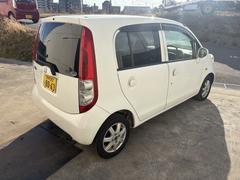 �饤�� �����ѡ��ȥԥå��������� 0200316A30260130W005 5