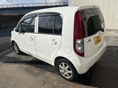 �饤�� �����ѡ��ȥԥå��������� 0200316A30260130W005 6