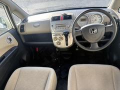 �饤�� �����ѡ��ȥԥå��������� 0200316A30260130W005 4