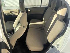 �饤�� �����ѡ��ȥԥå��������� 0200316A30260130W005 7