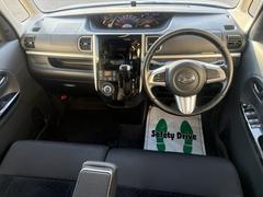 ����� ��������ңӡ��ӣ������ޡ��ȥ�����ξ¦��ư���饤�� 0200316A30260130W006 5