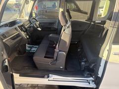 ����� ��������ңӡ��ӣ������ޡ��ȥ�����ξ¦��ư���饤�� 0200316A30260130W006 6