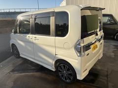 ����� ��������ңӡ��ӣ������ޡ��ȥ�����ξ¦��ư���饤�� 0200316A30260130W006 3