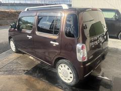 �ߥ饳���� �������ץ饹�إ��ڥ���륳���ǡ����ޡ��ȥ������ե륻���ԣ� 0200316A30260201W001 5