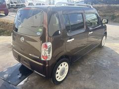 �ߥ饳���� �������ץ饹�إ��ڥ���륳���ǡ����ޡ��ȥ������ե륻���ԣ� 0200316A30260201W001 6