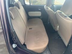 �ߥ饳���� �������ץ饹�إ��ڥ���륳���ǡ����ޡ��ȥ������ե륻���ԣ� 0200316A30260201W001 7