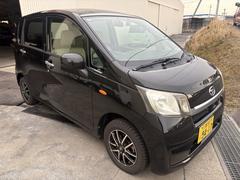 �ࡼ�� �ء��ӣ������ޡ��ȥ��� 0200316A30260222W005 2