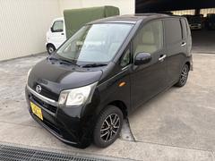 �ࡼ�� �ء��ӣ������ޡ��ȥ��� 0200316A30260222W005 5