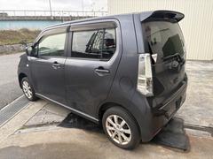 �若��ҥ��ƥ��󥰥졼 �ء����ޡ��ȥ��� 0200316A30260307W005 5