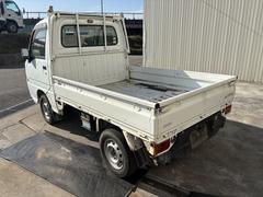 ����С��ȥ�å� �١������졼�ɡ������á��ͣԼ� 0200316A30260313W004 4