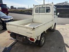 ����С��ȥ�å� �١������졼�ɡ������á��ͣԼ� 0200316A30260313W004 5