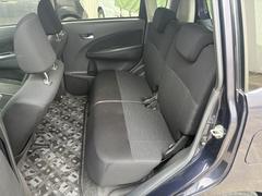 �ࡼ�� �������ࡡ�ء��ӣ������ޡ��ȥ��� 0200316A30260320W001 7