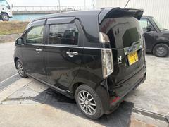 �ΡݣףǣΥ������� �ǡ����ޡ��ȥ��� 0200316A30260320W003 4