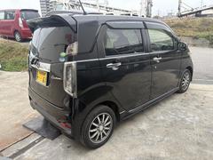 �ΡݣףǣΥ������� �ǡ����ޡ��ȥ��� 0200316A30260320W003 5