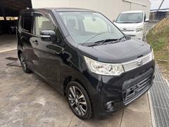 �若��ҥ��ƥ��󥰥졼 �ԡ����ޡ��ȥ������ե륻���ԣ֡��Хå���˥��� 0200316A30260321W002 2