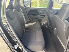 �若��ҥ��ƥ��󥰥졼 �ء����ޡ��ȥ��� 0200316A30260329W004 7