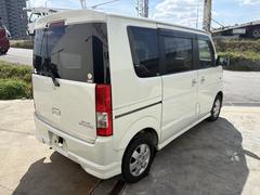 ���֥ꥤ�若�� �Уڥ����ܡ���¦��ư���饤�� 0200316A30260329W005 6