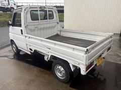 �����ƥ��ȥ�å� �١������졼�ɡ������� 0200316A30260331W001 3