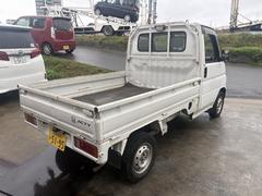 �����ƥ��ȥ�å� �١������졼�ɡ������� 0200316A30260331W001 5