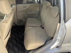 �ࡼ�� �إ��ڥ���롡������ 0200316A30260404W002 6