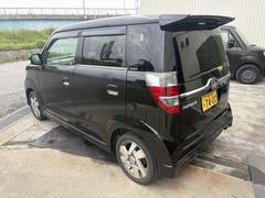 �������̵��ؤˤƸ���Ź�ξ��ϺǴ�αؤޤǤ��ޤ��ˤ�����ޤ��ΤǤ����ڤˤ��ä���äƲ���������̾Ŵ������ء� 4