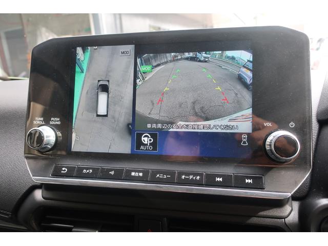 ｅＫクロス ＥＶ Ｐ　先進安全快適ＰＫＧ／マイパイロット＆パーキング＆デジタルミラー＆パークセンサー　コネクトナビ／マルチアラウンドモニター／Ｂｌｕｅｔｏｏｔｈ／ＥＴＣ２．０　前席シート＆革巻ハンドルヒーター＆リアヒーター（12枚目）