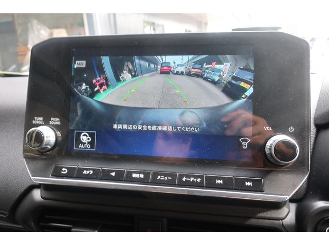 ｅＫクロス ＥＶ Ｐ　先進安全快適ＰＫＧ／マイパイロット＆パーキング＆デジタルミラー＆パークセンサー　コネクトナビ／マルチアラウンドモニター／Ｂｌｕｅｔｏｏｔｈ／ＥＴＣ２．０　前席シート＆革巻ハンドルヒーター＆リアヒーター（15枚目）