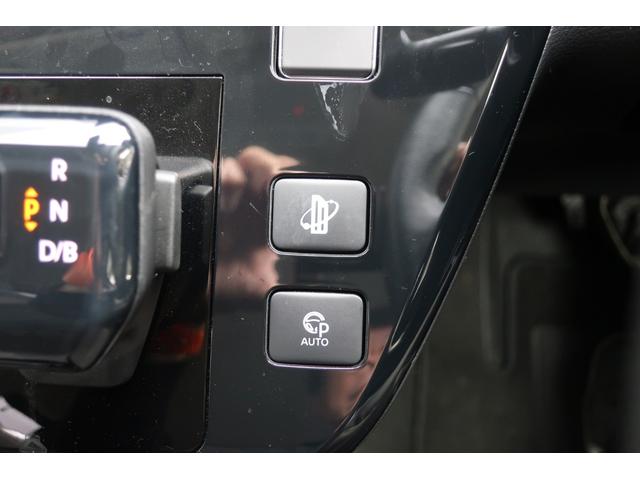 ｅＫクロス ＥＶ Ｐ　先進安全快適ＰＫＧ／マイパイロット＆パーキング＆デジタルミラー＆パークセンサー　コネクトナビ／マルチアラウンドモニター／Ｂｌｕｅｔｏｏｔｈ／ＥＴＣ２．０　前席シート＆革巻ハンドルヒーター＆リアヒーター（22枚目）