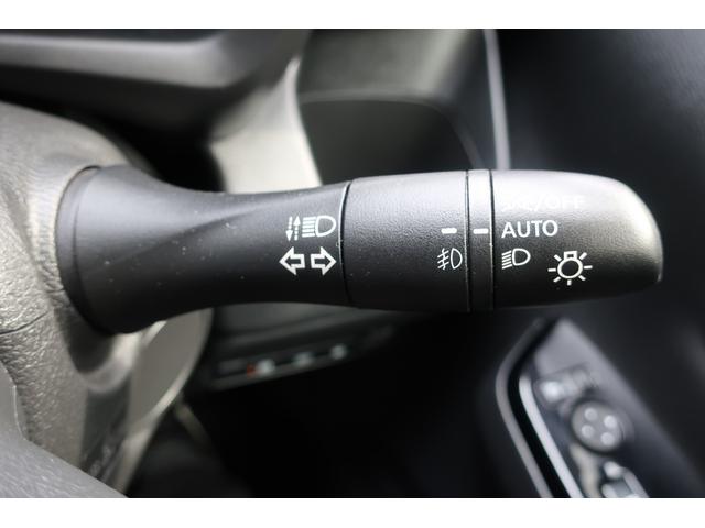 ｅＫクロス ＥＶ Ｐ　先進安全快適ＰＫＧ／マイパイロット＆パーキング＆デジタルミラー＆パークセンサー　コネクトナビ／マルチアラウンドモニター／Ｂｌｕｅｔｏｏｔｈ／ＥＴＣ２．０　前席シート＆革巻ハンドルヒーター＆リアヒーター（28枚目）