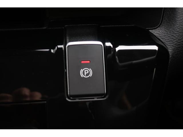 ｅＫクロス ＥＶ Ｐ　先進安全快適ＰＫＧ／マイパイロット＆パーキング＆デジタルミラー＆パークセンサー　コネクトナビ／マルチアラウンドモニター／Ｂｌｕｅｔｏｏｔｈ／ＥＴＣ２．０　前席シート＆革巻ハンドルヒーター＆リアヒーター（30枚目）