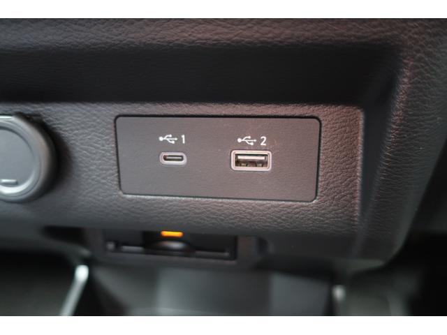 ｅＫクロス ＥＶ Ｐ　先進安全快適ＰＫＧ／マイパイロット＆パーキング＆デジタルミラー＆パークセンサー　コネクトナビ／マルチアラウンドモニター／Ｂｌｕｅｔｏｏｔｈ／ＥＴＣ２．０　前席シート＆革巻ハンドルヒーター＆リアヒーター（36枚目）