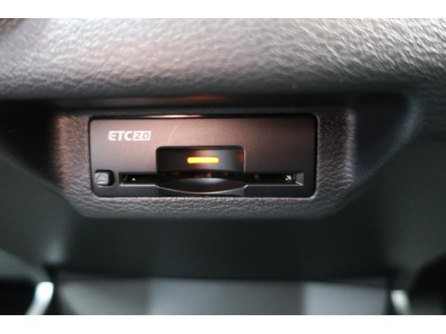 ｅＫクロス ＥＶ Ｐ　先進安全快適ＰＫＧ／マイパイロット＆パーキング＆デジタルミラー＆パークセンサー　コネクトナビ／マルチアラウンドモニター／Ｂｌｕｅｔｏｏｔｈ／ＥＴＣ２．０　前席シート＆革巻ハンドルヒーター＆リアヒーター（37枚目）