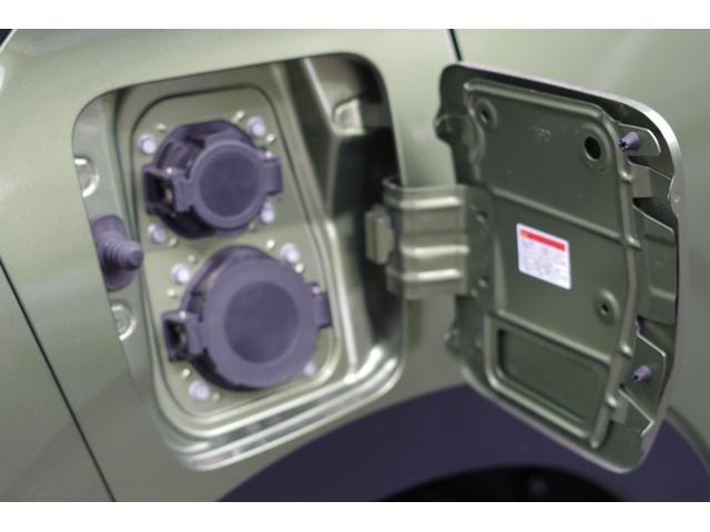 ｅＫクロス ＥＶ Ｐ　先進安全快適ＰＫＧ／マイパイロット＆パーキング＆デジタルミラー＆パークセンサー　コネクトナビ／マルチアラウンドモニター／Ｂｌｕｅｔｏｏｔｈ／ＥＴＣ２．０　前席シート＆革巻ハンドルヒーター＆リアヒーター（39枚目）