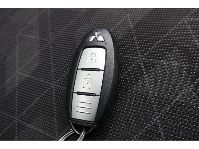 ｅＫクロス ＥＶ Ｐ　先進安全快適ＰＫＧ／マイパイロット＆パーキング＆デジタルミラー＆パークセンサー　コネクトナビ／マルチアラウンドモニター／Ｂｌｕｅｔｏｏｔｈ／ＥＴＣ２．０　前席シート＆革巻ハンドルヒーター＆リアヒーター（46枚目）