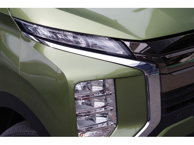 ｅＫクロス ＥＶ Ｐ　先進安全快適ＰＫＧ／マイパイロット＆パーキング＆デジタルミラー＆パークセンサー　コネクトナビ／マルチアラウンドモニター／Ｂｌｕｅｔｏｏｔｈ／ＥＴＣ２．０　前席シート＆革巻ハンドルヒーター＆リアヒーター（48枚目）