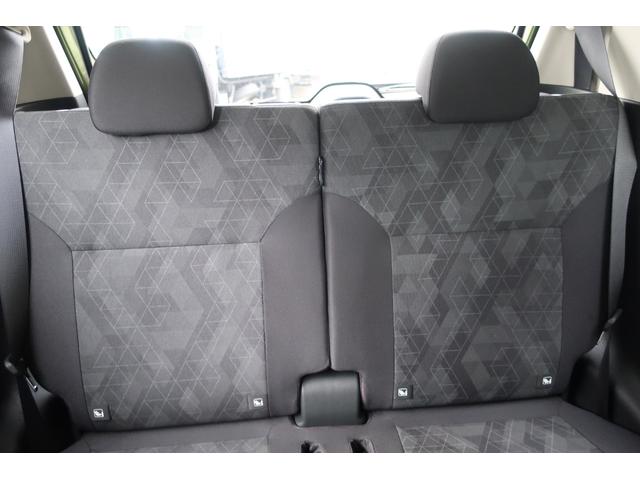 ｅＫクロス ＥＶ Ｐ　先進安全快適ＰＫＧ／マイパイロット＆パーキング＆デジタルミラー＆パークセンサー　コネクトナビ／マルチアラウンドモニター／Ｂｌｕｅｔｏｏｔｈ／ＥＴＣ２．０　前席シート＆革巻ハンドルヒーター＆リアヒーター（54枚目）