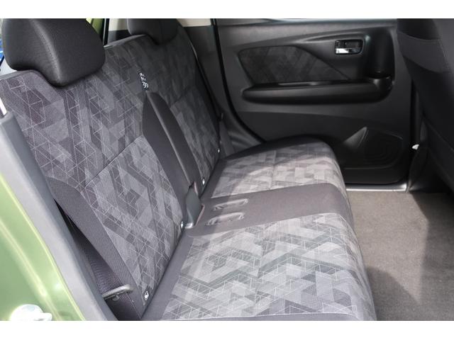 ｅＫクロス ＥＶ Ｐ　先進安全快適ＰＫＧ／マイパイロット＆パーキング＆デジタルミラー＆パークセンサー　コネクトナビ／マルチアラウンドモニター／Ｂｌｕｅｔｏｏｔｈ／ＥＴＣ２．０　前席シート＆革巻ハンドルヒーター＆リアヒーター（66枚目）