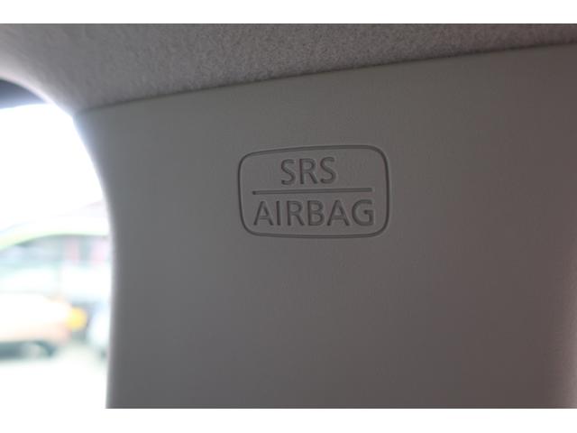 ｅＫクロス ＥＶ Ｐ　先進安全快適ＰＫＧ／マイパイロット＆パーキング＆デジタルミラー＆パークセンサー　コネクトナビ／マルチアラウンドモニター／Ｂｌｕｅｔｏｏｔｈ／ＥＴＣ２．０　前席シート＆革巻ハンドルヒーター＆リアヒーター（67枚目）