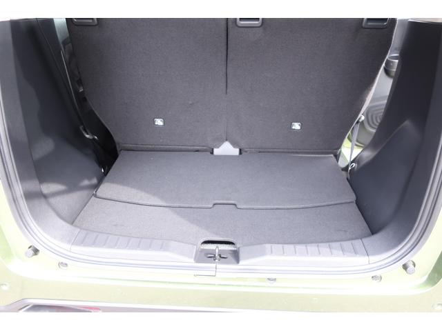 ｅＫクロス ＥＶ Ｐ　先進安全快適ＰＫＧ／マイパイロット＆パーキング＆デジタルミラー＆パークセンサー　コネクトナビ／マルチアラウンドモニター／Ｂｌｕｅｔｏｏｔｈ／ＥＴＣ２．０　前席シート＆革巻ハンドルヒーター＆リアヒーター（69枚目）