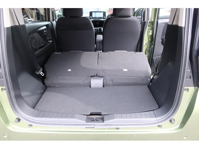 ｅＫクロス ＥＶ Ｐ　先進安全快適ＰＫＧ／マイパイロット＆パーキング＆デジタルミラー＆パークセンサー　コネクトナビ／マルチアラウンドモニター／Ｂｌｕｅｔｏｏｔｈ／ＥＴＣ２．０　前席シート＆革巻ハンドルヒーター＆リアヒーター（75枚目）