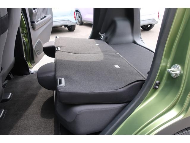 ｅＫクロス ＥＶ Ｐ　先進安全快適ＰＫＧ／マイパイロット＆パーキング＆デジタルミラー＆パークセンサー　コネクトナビ／マルチアラウンドモニター／Ｂｌｕｅｔｏｏｔｈ／ＥＴＣ２．０　前席シート＆革巻ハンドルヒーター＆リアヒーター（76枚目）