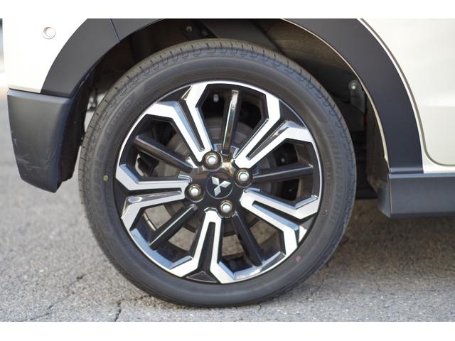 ���Ў����̂��Ԃł��B�܂��͂����ɂȂ��Ă��������B���낢��`�F�b�N�ł��܂���B